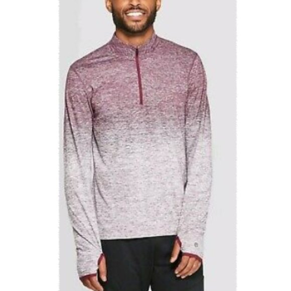 C9 by Champion Other - C9 Champion Elevated Train Layer Pullover sz XL